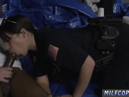 Huge brunette milf tits anal Cheater caught doing