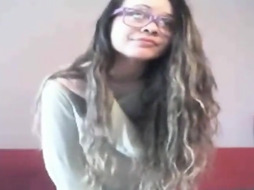 Inexperienced Jeune Fille Baisee - PornGem