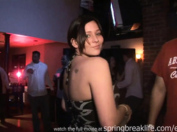 More Friday Night Soiree - PornGem