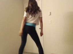 Intercourse With Beauty - PornGem