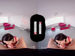 Daredevil S Chick Pulverize A Ginormous Bone - PornGem