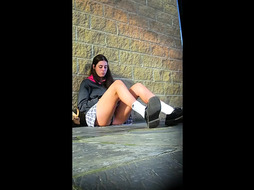 [MeetTheCreeper Ep.20] Pretty Tiny Thing