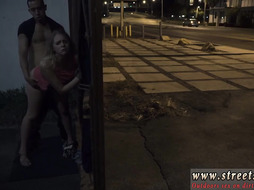 Two old men fuck teen and amazing anal Unless you're