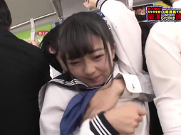 Who Kneaded It? - PornGem