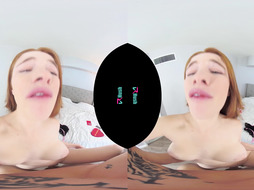 Ditched On Enjoy Day - PornGem